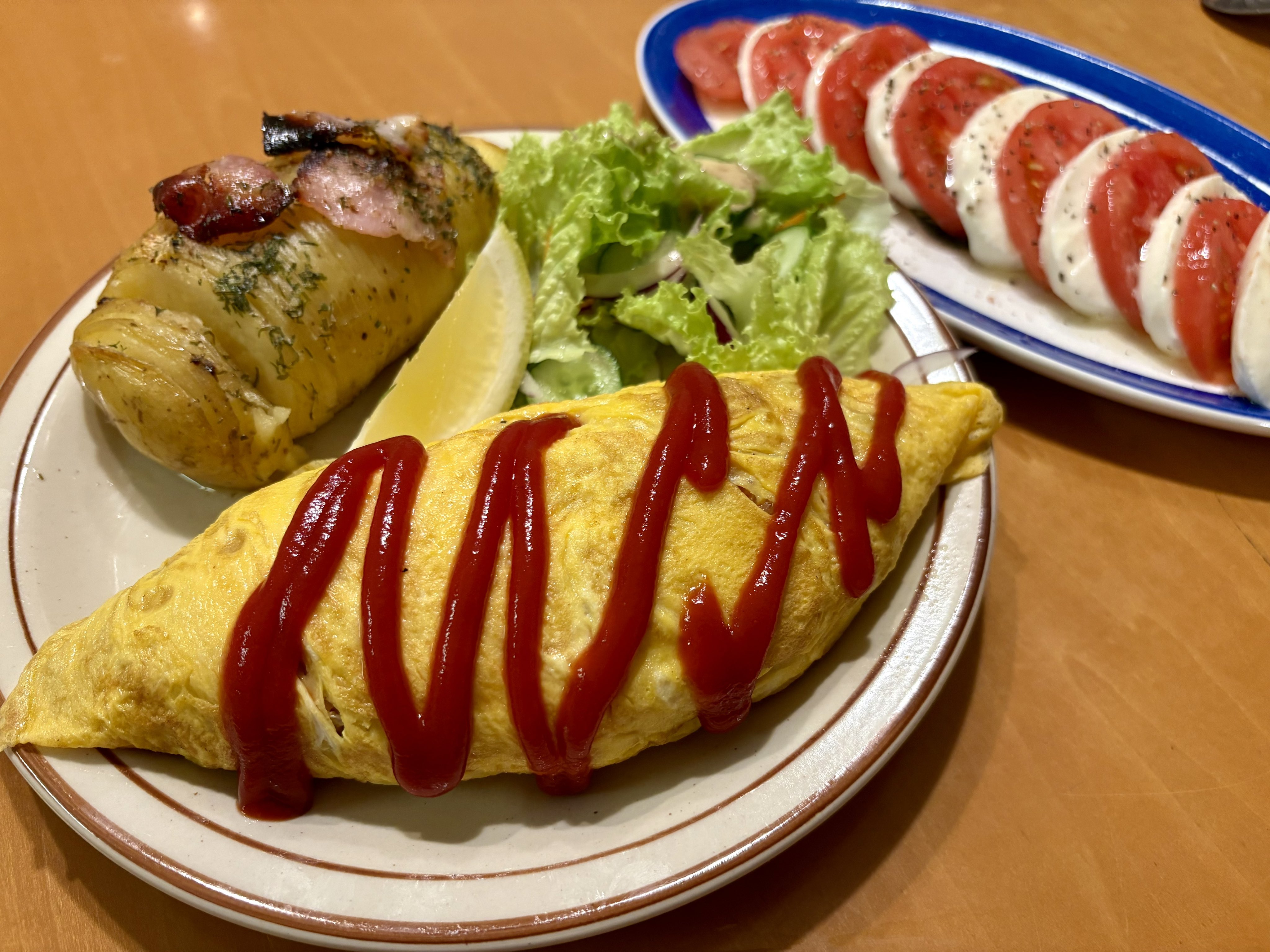 楽ちんたまご 【公式】丸鳥鶏卵 🐓卵いっぱい食べてくれて