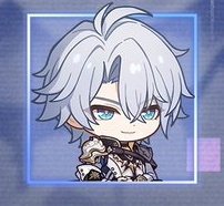 ———แว่วเสียงจาก ‘ไฟน่อน’———

ฮึ 😏

ืทุกคน，ไม่ว่ายังไงก็ต้องมารับชมให้ได้นะ! ไม่อย่างนั้นจะพลาดสิ่งสำคัญอย่างความสวยงามของ ‘เบิกอรุณ’ หรือแม้แต่ความแข็งแกร่งของ ‘เบิกอรุณ’ และความสำคัญที่สุดของ ‘เบิกอรุณ’ ของฉันด้วย!

ไว้เรามา ‘เบิกอรุ—— เอ้ย，ไว้เรามาพบกันเนะ!

——————————