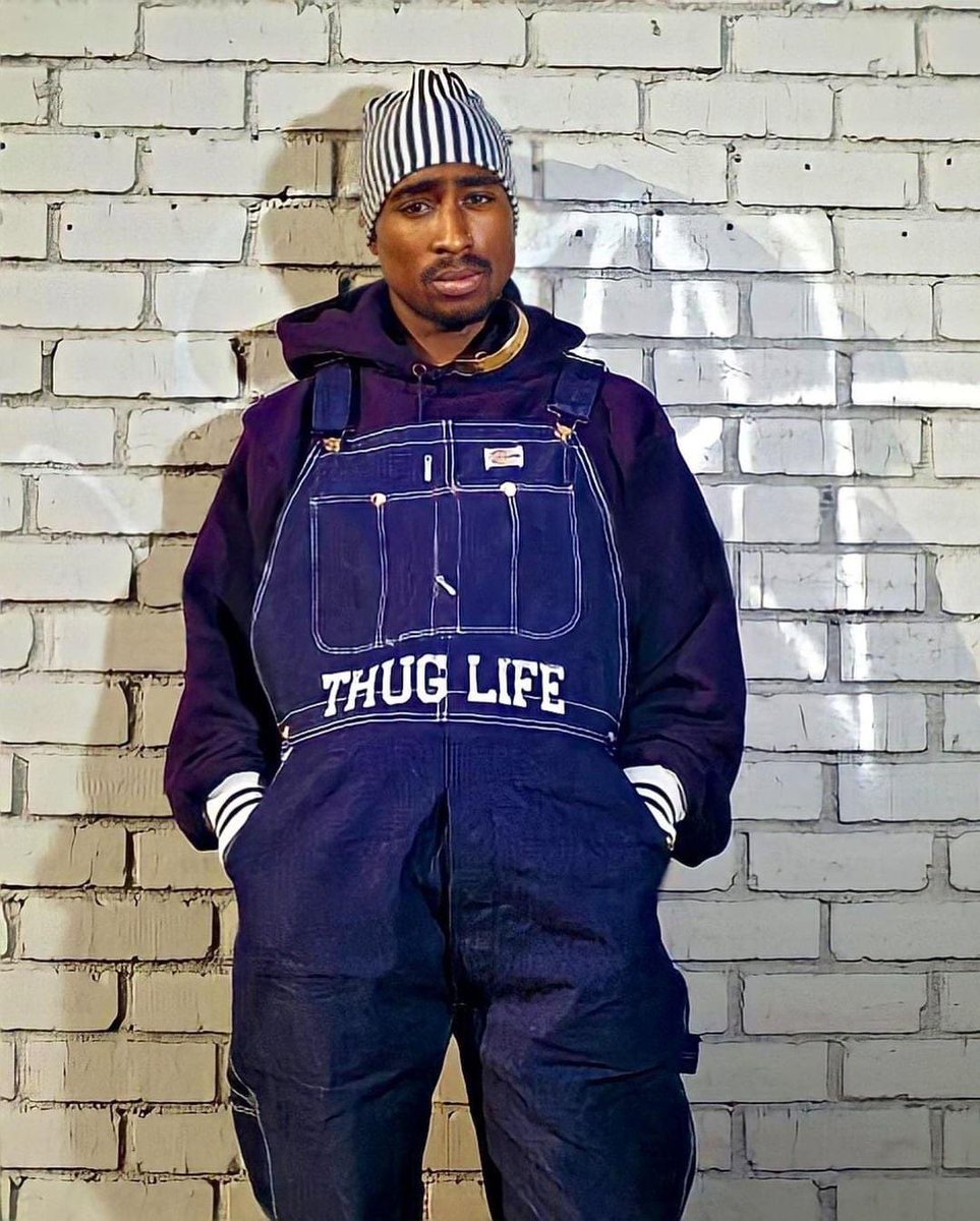 ♐️QueenOfHearts❤️🦋 tweet media