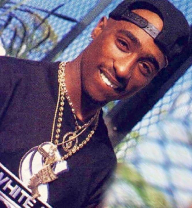 ♐️QueenOfHearts❤️🦋 tweet media