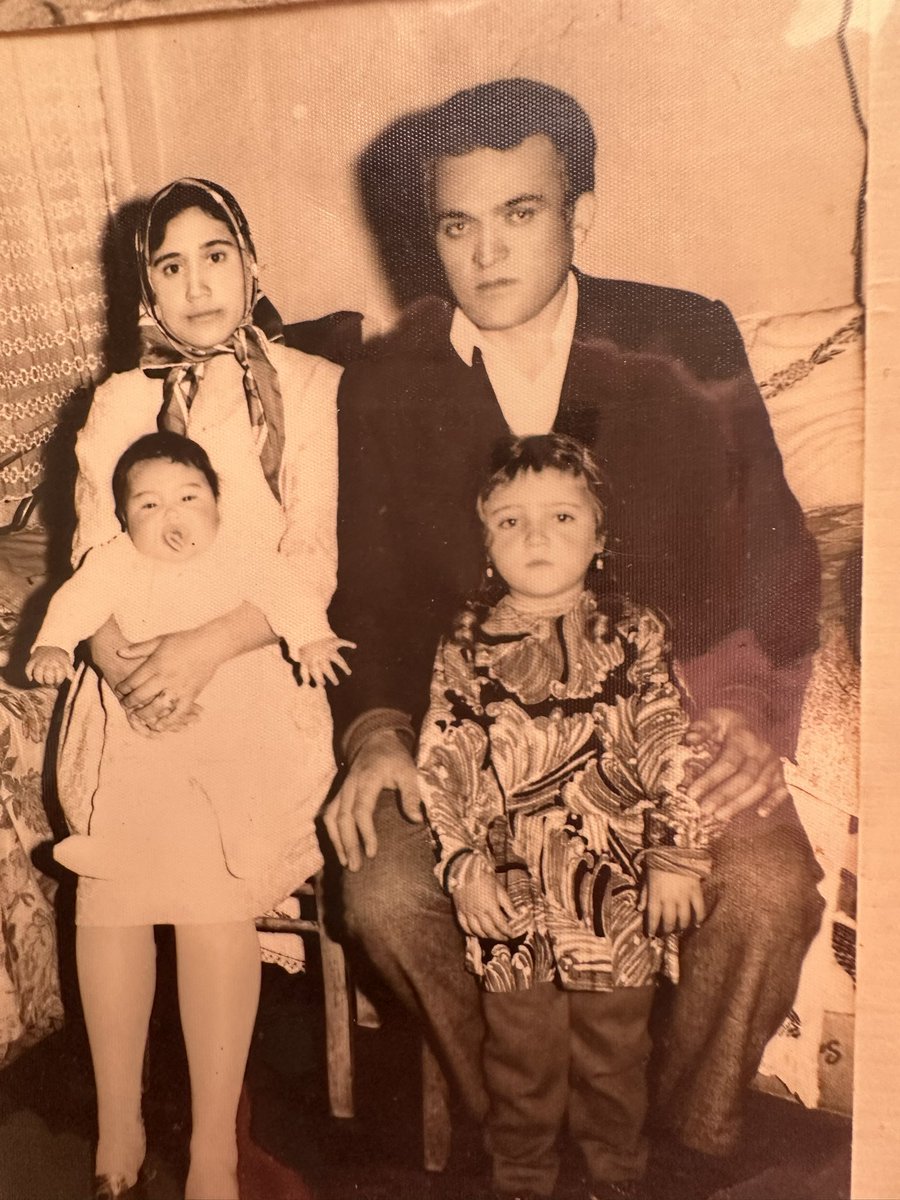 Mekanın cennet olsun nurlarda uyu BABAM❤️ÖZLÜYORUM ❤️