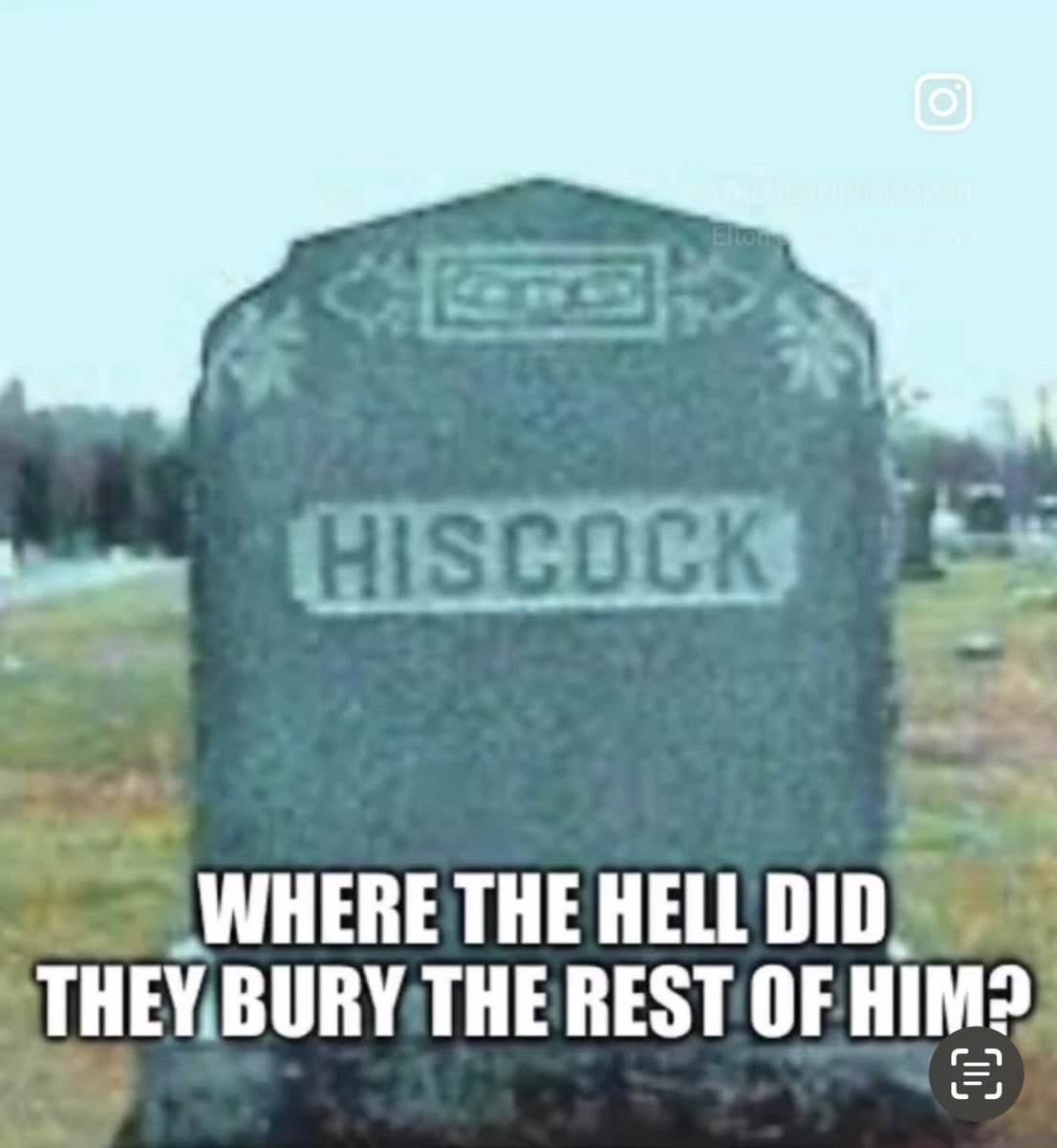 AureliAngel's tweet photo. People go to great lengths to prioritise the essentials and skip storage fees.
In the end… they just kept his best bits.
#DarkHumor #FuneralFails #CantUnsee #ClassicMeme #XOnly #SendHelp https://t.co/tERBg0Hhlh