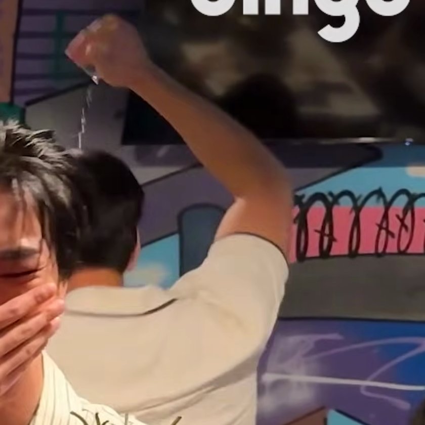 하제발뒤에감자좀봐줘
신나서손들엇다가머리에소주부엇다고