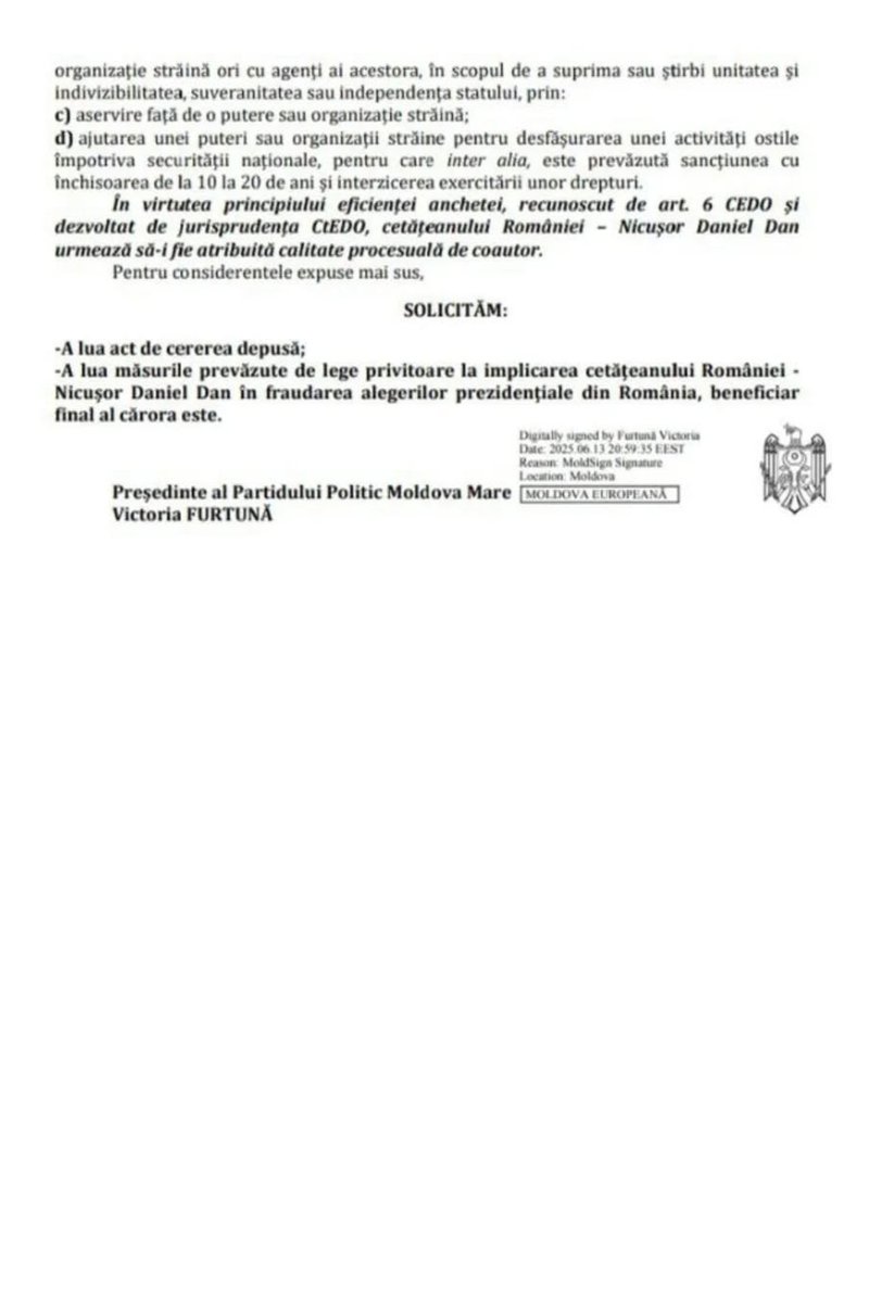 Ruslan Soltan tweet media