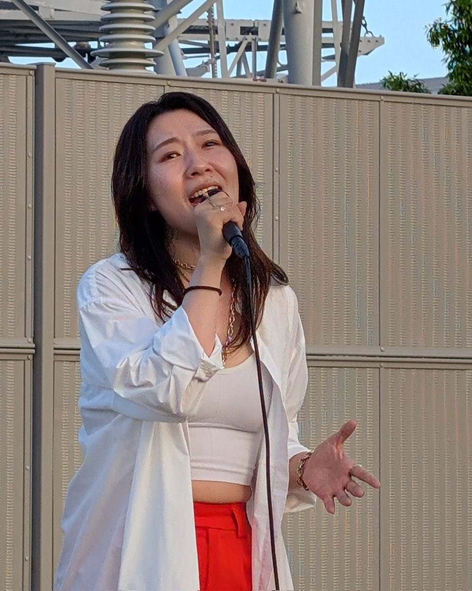 おゆり (@516_love) / X