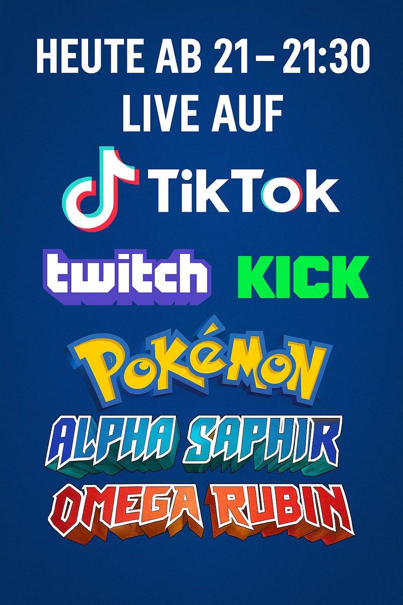 A_Andi (@a_andi1988) on Twitter photo 