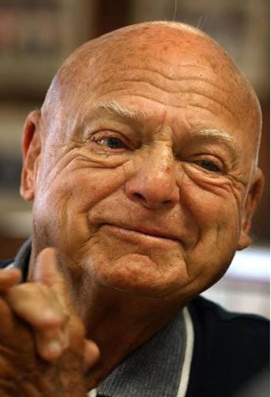 Day 49 of tweeting <a href="/NFFNetwork/">National Football Foundation</a> everyday until they DO RIGHT and put Erk Russell in the CFB HOF‼️🦅