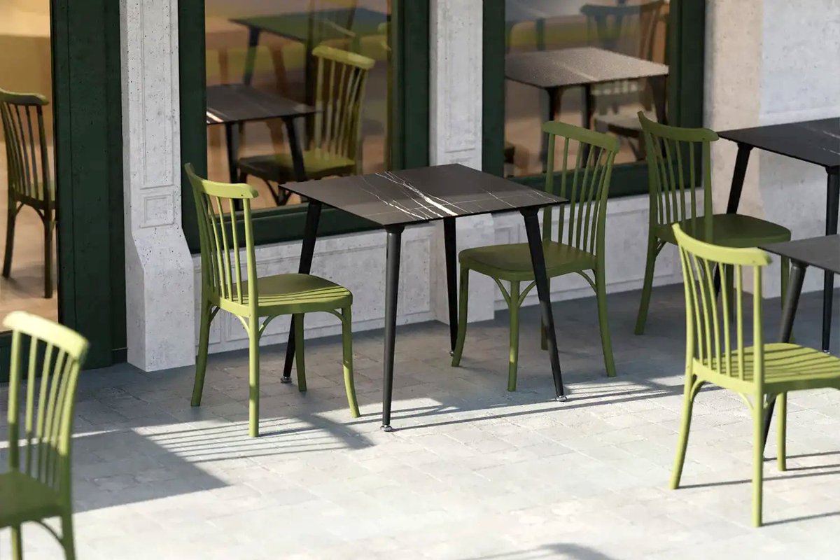 WhitcoLtd's tweet photo. Great hospitality furniture isn’t just stylish—it’s made for the real world. Tilia’s award-winning pieces bring smart design, real durability, and timeless looks to cafés and courtyards alike.

Here are 6 design tips that make the difference:

🔗 https://t.co/xDtI62qPMW https://t.co/0iPHfbOpeW