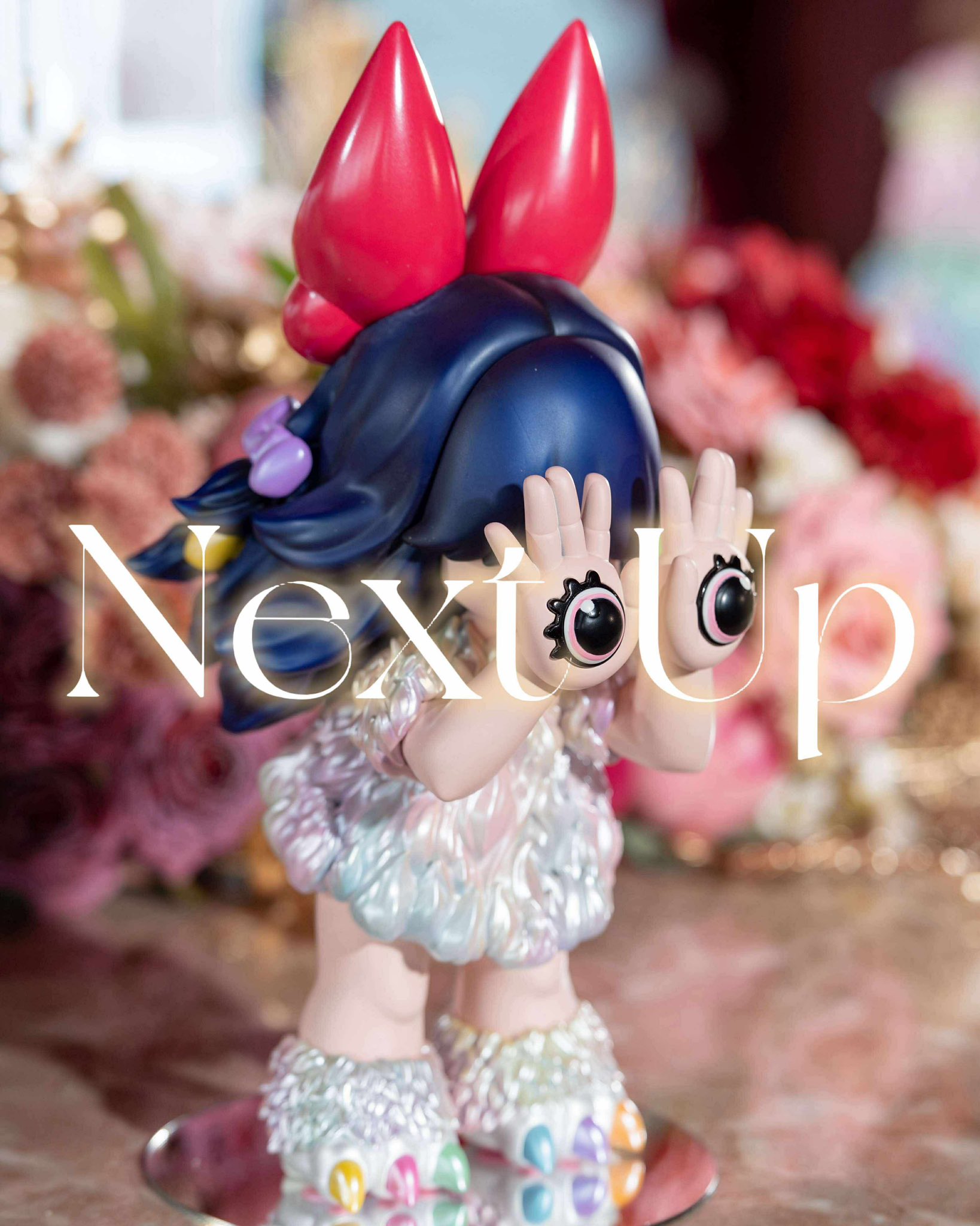 インスティンクトイ (@INSTINCTOY) / X