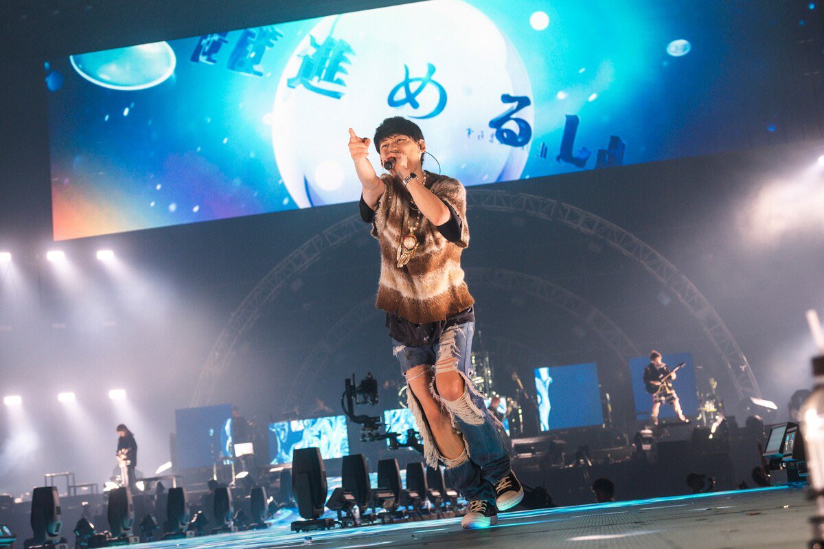 48669Uw's tweet photo. センシティブリスペクト∞
そしてこれがフェニックスグローブの最適解、𝙀𝙋𝙄𝙋𝙃𝘼𝙉𝙔~🌟 https://t.co/FA6c4I5P6y