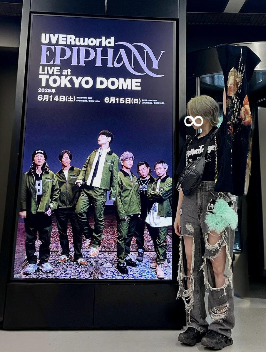 48669Uw's tweet photo. センシティブリスペクト∞
そしてこれがフェニックスグローブの最適解、𝙀𝙋𝙄𝙋𝙃𝘼𝙉𝙔~🌟 https://t.co/FA6c4I5P6y