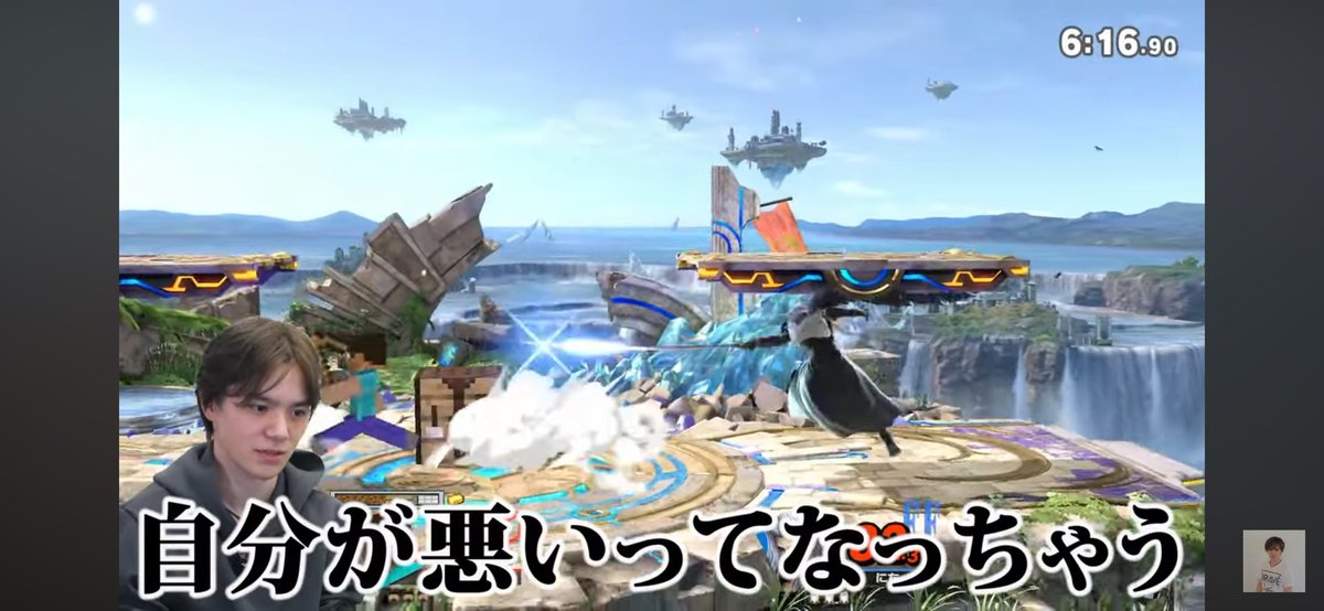 令和のスポーツマンシップ

youtu.be/0HZGir0JgXc?si…