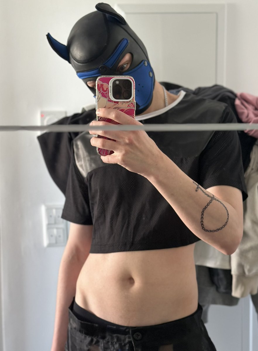 Pup__Jimmy tweet media