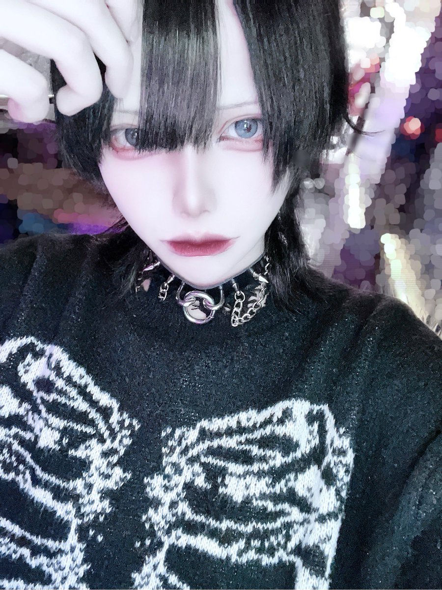 V系（？）時代