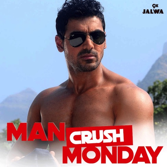 Venetia Sarll (@venetiasarll) on Twitter photo Here's today's post, rafties. Title says it all! ๐
thequeensraft.wordpress.com/2025/06/16/notโฆ
<a href="/TheJohnAbraham/">John Abraham</a> #Force #JohnAbraham #throwback #ManCrushMonday ๐ฅฐ๐ Here's today's post, rafties. Title says it all! ๐
thequeensraft.wordpress.com/2025/06/16/notโฆ
<a href="/TheJohnAbraham/">John Abraham</a> #Force #JohnAbraham #throwback #ManCrushMonday ๐ฅฐ๐