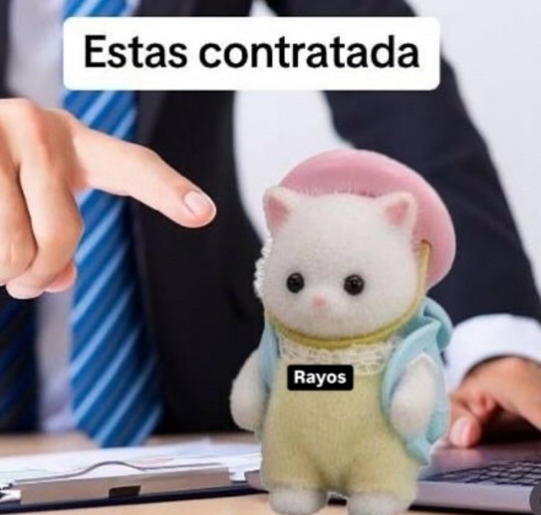 Frases Barbie (@barbie_context) on Twitter photo 