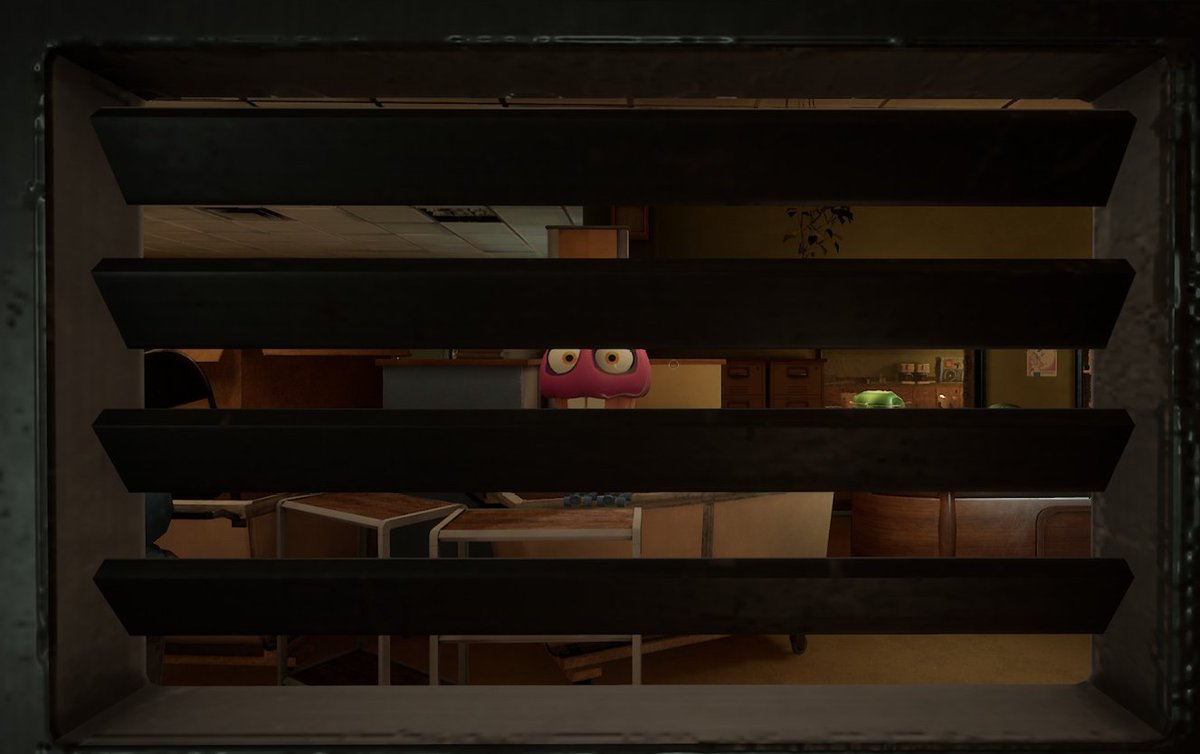 ''You wanna tell her or should I?'' 🥀🥀🥀