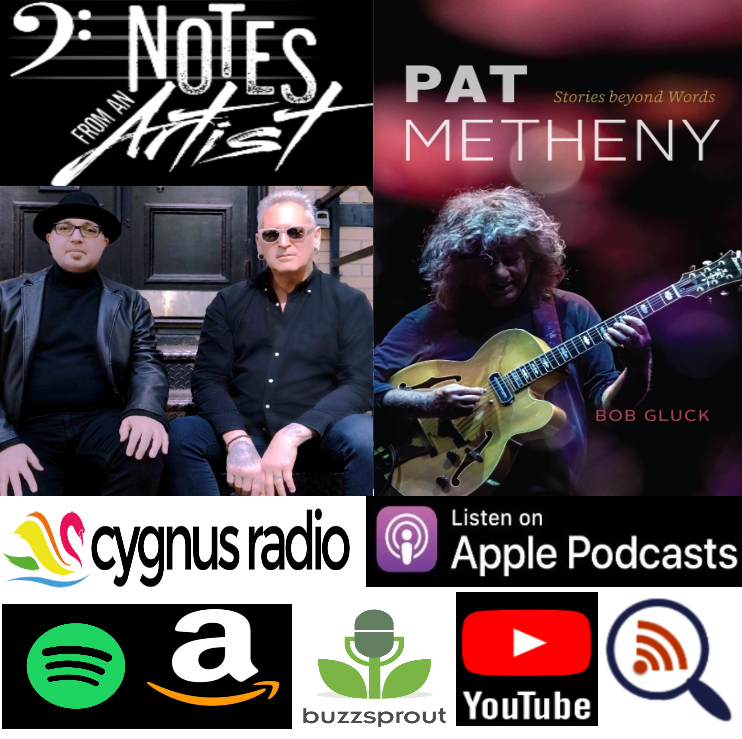 Tom Semioli tweet media