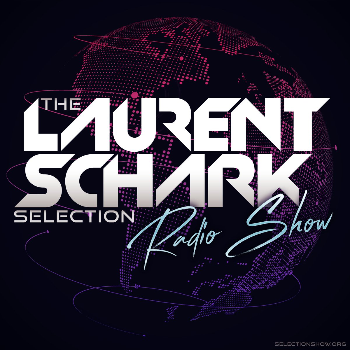 Listen to the Selection LIVE Show (every month) and Selection Radio Show (every week)
mixcloud.com/laurentschark 

Listen • Download • Follow • Playlist: selectionshow.org

#stream #latinhouse #house #housemusic #discohouse #afrohouse #nudisco