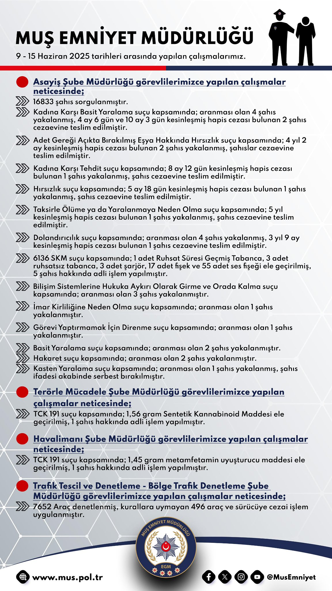 Gtj0onzaIAA07ej?format=jpg&name=large