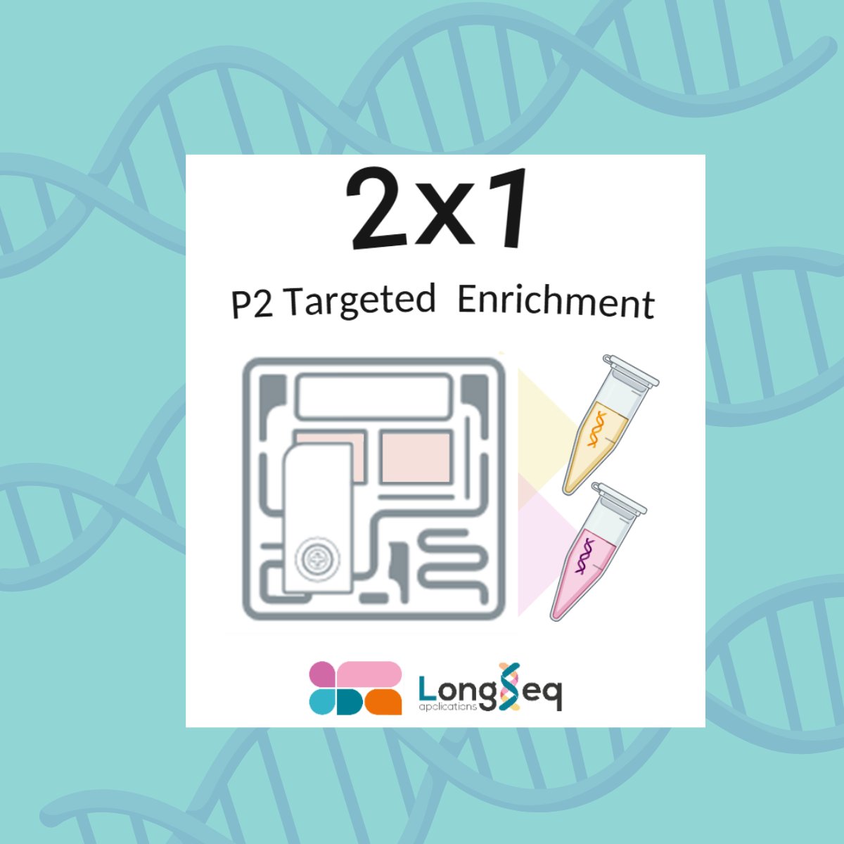 LongSeq Applications (@longseq_info) on Twitter photo 𝐓𝐚𝐫𝐠𝐞𝐭𝐞𝐝 𝐄𝐧𝐫𝐢𝐜𝐡𝐦𝐞𝐧𝐭 𝟐𝐱𝟏: 𝐦á𝐬 𝐝𝐚𝐭𝐨𝐬, 𝐬𝐢𝐧 𝐚𝐮𝐦𝐞𝐧𝐭𝐚𝐫 𝐭𝐮 𝐢𝐧𝐯𝐞𝐫𝐬𝐢ó𝐧
longseq.com
info@longseq.com 𝐓𝐚𝐫𝐠𝐞𝐭𝐞𝐝 𝐄𝐧𝐫𝐢𝐜𝐡𝐦𝐞𝐧𝐭 𝟐𝐱𝟏: 𝐦á𝐬 𝐝𝐚𝐭𝐨𝐬, 𝐬𝐢𝐧 𝐚𝐮𝐦𝐞𝐧𝐭𝐚𝐫 𝐭𝐮 𝐢𝐧𝐯𝐞𝐫𝐬𝐢ó𝐧
longseq.com
info@longseq.com