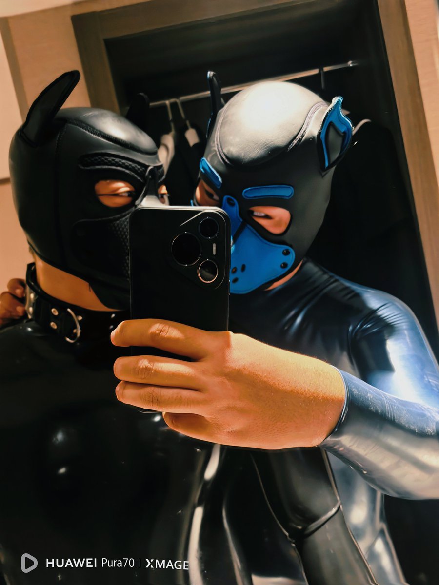 这个世界不能没有修狗
哥的眼神巨拉丝
🔵 <a href="/ychn781631/">面包仔</a> 
⚫ <a href="/jqrxh/">黑松沙士</a>