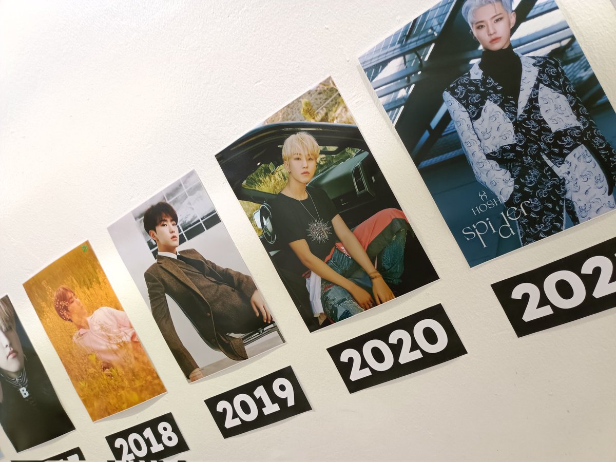 sirimongkol.🌸A9; WUWA FanmeetOnlyEvent tweet media