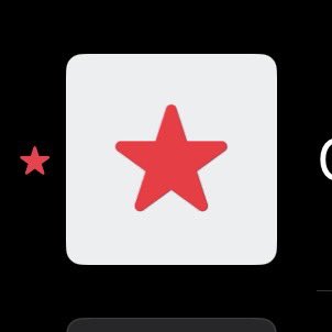 imma listen to all of them and do a cleanse i hope