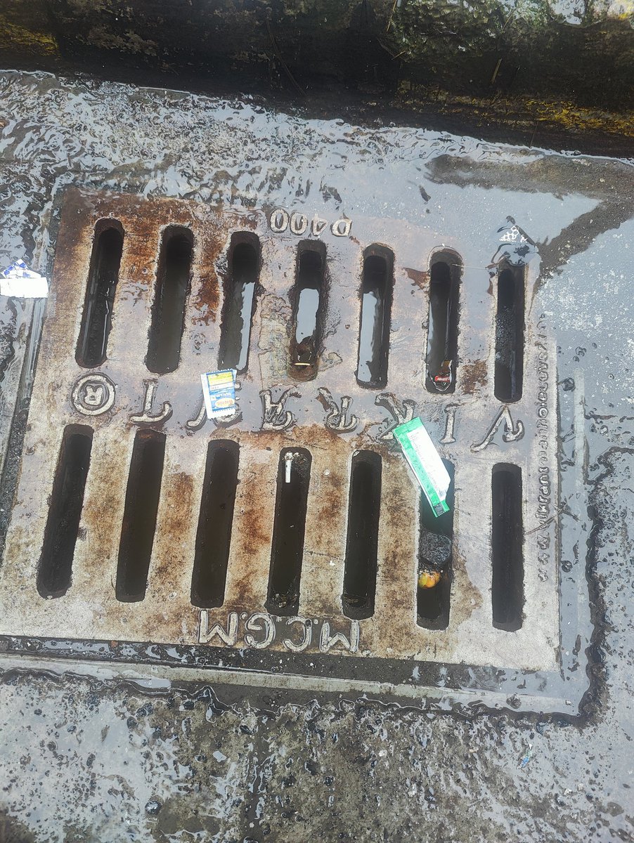 Abhishek Modi (@513moss) on Twitter photo Early warning. Drains are almost starting to overflow. Maybe <a href="/mybmc/">माझी Mumbai, आपली BMC</a> <a href="/mybmcSWM/">BMC SWM</a> <a href="/MCGM_BMC/">Mumbai</a> to start cleaning or looking at this before it floods here. DN Nagar, Andheri West <a href="/AndheriLOCA/">ANDHERI LOKHANDWALA OSHIWARA CITIZEN'S ASSOCIATION</a> Early warning. Drains are almost starting to overflow. Maybe <a href="/mybmc/">माझी Mumbai, आपली BMC</a> <a href="/mybmcSWM/">BMC SWM</a> <a href="/MCGM_BMC/">Mumbai</a> to start cleaning or looking at this before it floods here. DN Nagar, Andheri West <a href="/AndheriLOCA/">ANDHERI LOKHANDWALA OSHIWARA CITIZEN'S ASSOCIATION</a>