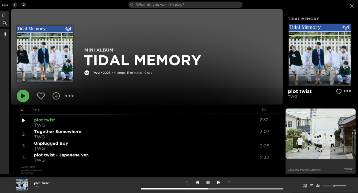 𝐓𝐖𝐆 tweet media