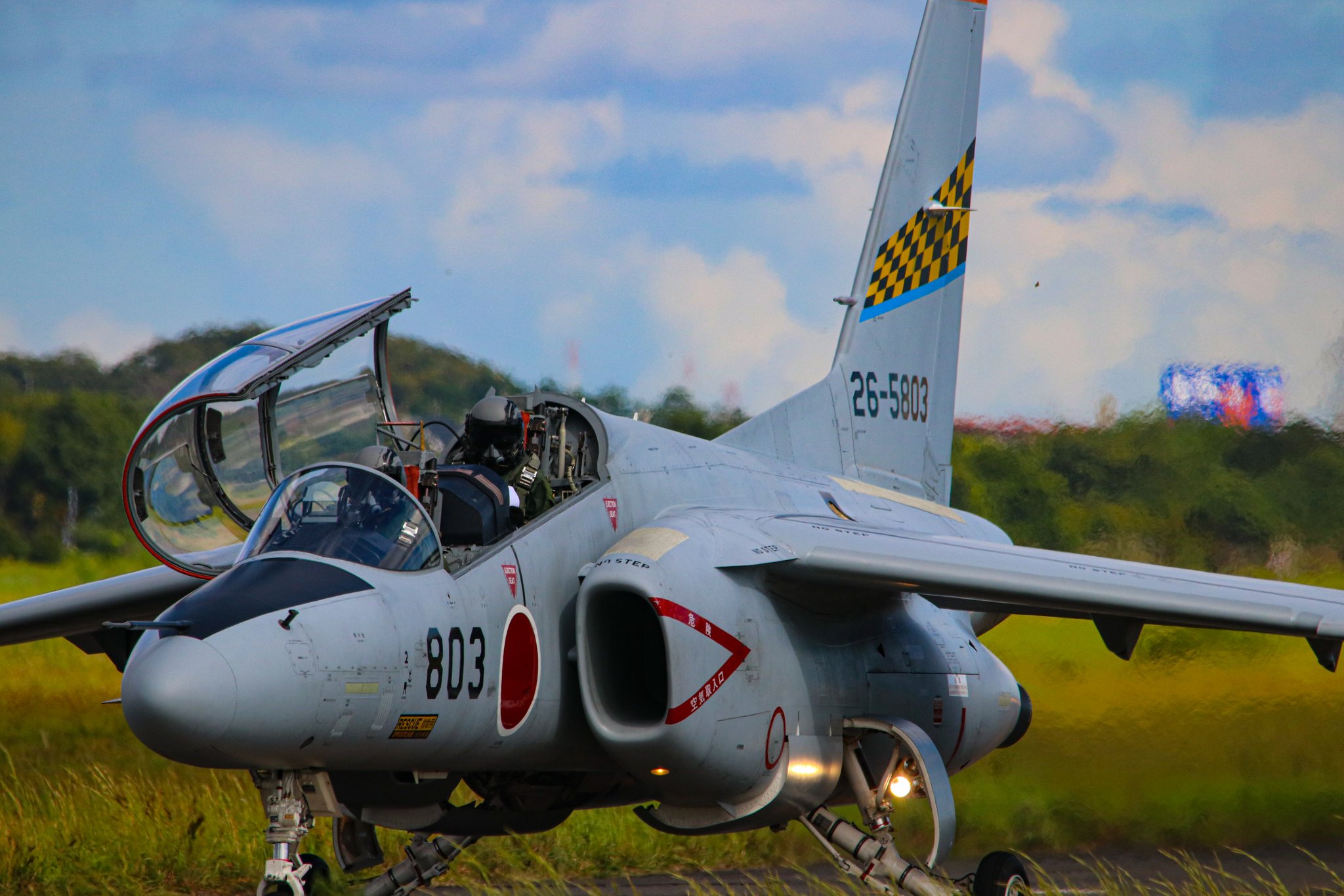 浜松基地HP