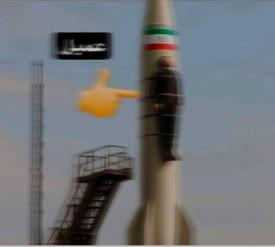 🔴الليلة الماضية  ارسال عميل الموساد لهم  بهذه الطريقة