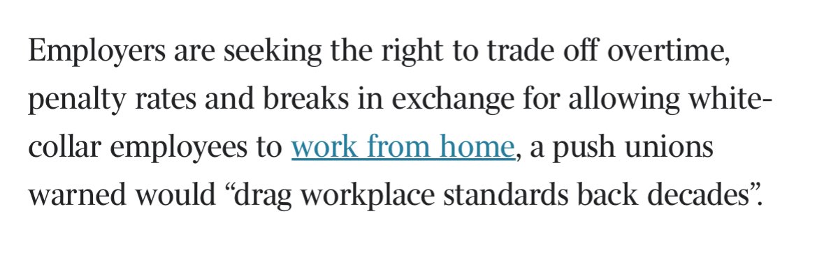 Hmm, what if:
- no way
- get fucked
- fuck off