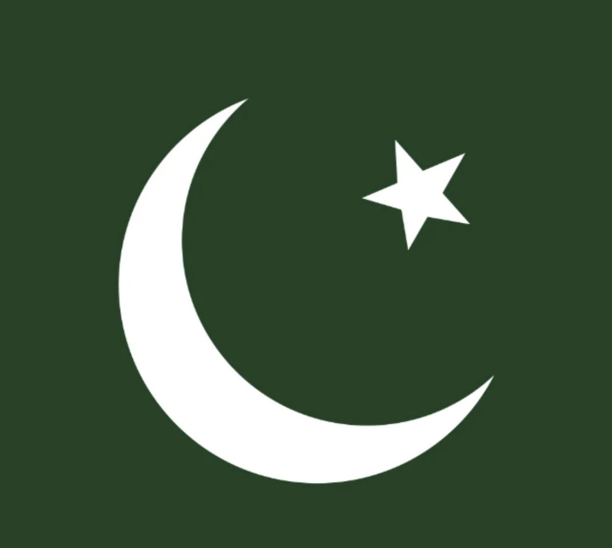 pete_rizzo_'s tweet photo. BREAKING: BILLIONAIRE MICHAEL SAYLOR APPOINTED OFFICIAL #BITCOIN ADVISOR TO THE GOVERNMENT OF PAKISTAN

BTC RESERVE CONFIRMED. MASSIVE 🔥 https://t.co/rsCVE7P8as