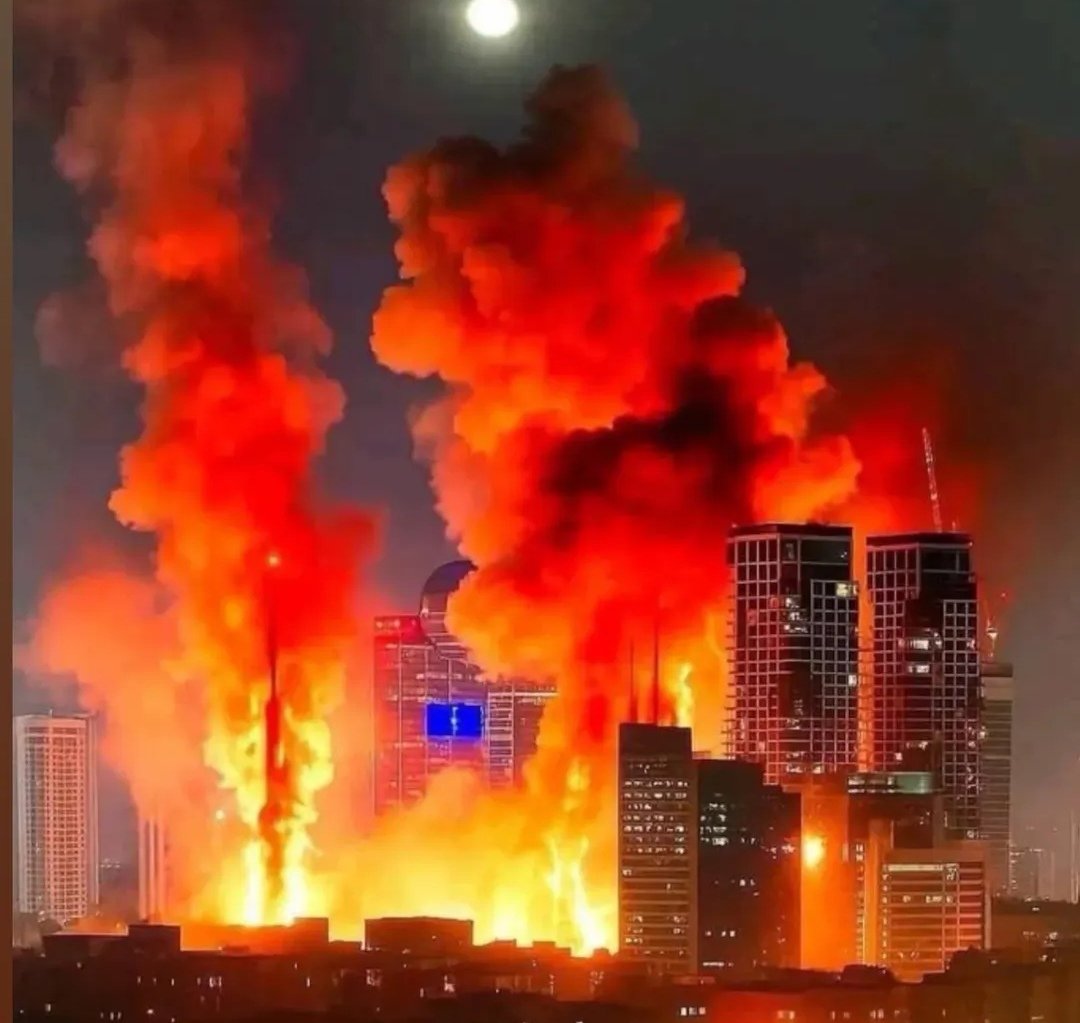 Burası #TelAviv 
Pırıltılı bir parlaklık var!