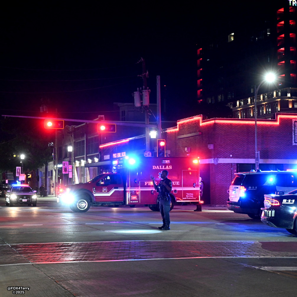 FOX4Terry tweet media