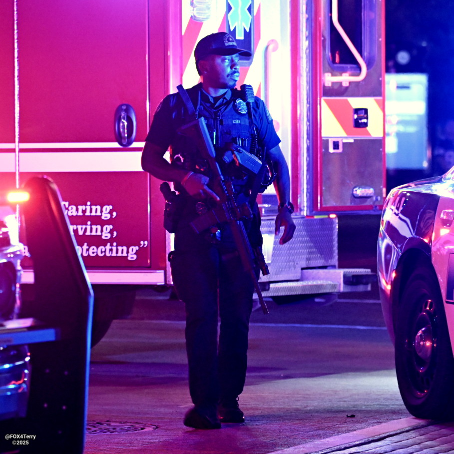 FOX4Terry tweet media