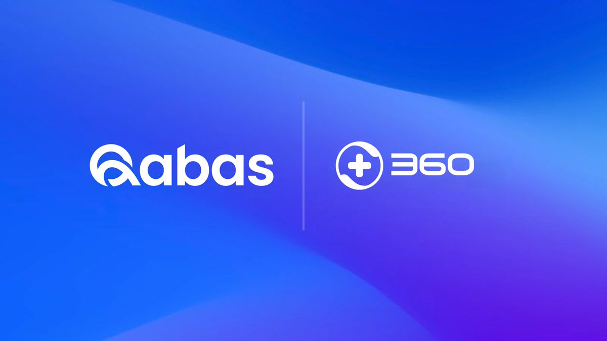 Qabas Consulting &amp; Training has just entered a strategic partnership with <a href="/360TotalSec/">360 Total Security</a> (NYSE: QIHU), becoming the official reseller in Libya of China’s largest provider of cybersecurity products by user base, and a global leader in threat detection and endpoint protection.