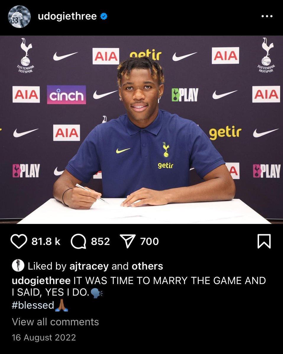 i know my goat