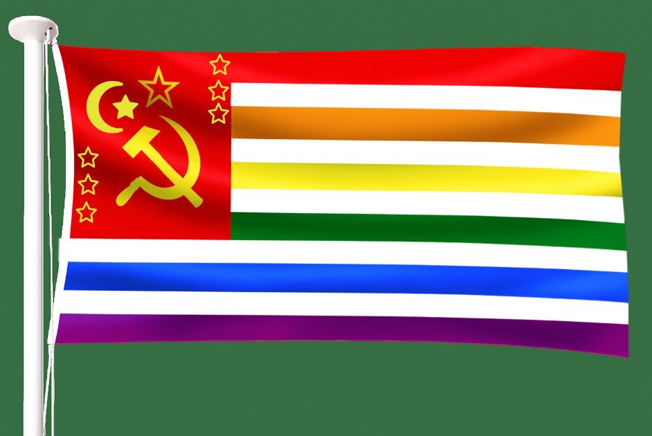 #CancelPrideMonth2025 I feel like if you give leftist causes an inch they feel entitled to take a mile. 2055 how will #USA flag #OldGlory/#starsandstripes look? #VeteransDay #VeteransMonth