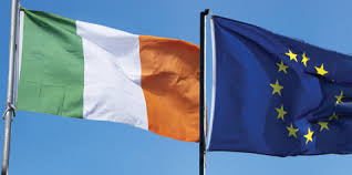 Keep up to date on what's happening in the European Commission, Council and Parliament with the weekly #Oireachtas Digest on Europe. #SeeForYourself

bit.ly/3HIHx9R