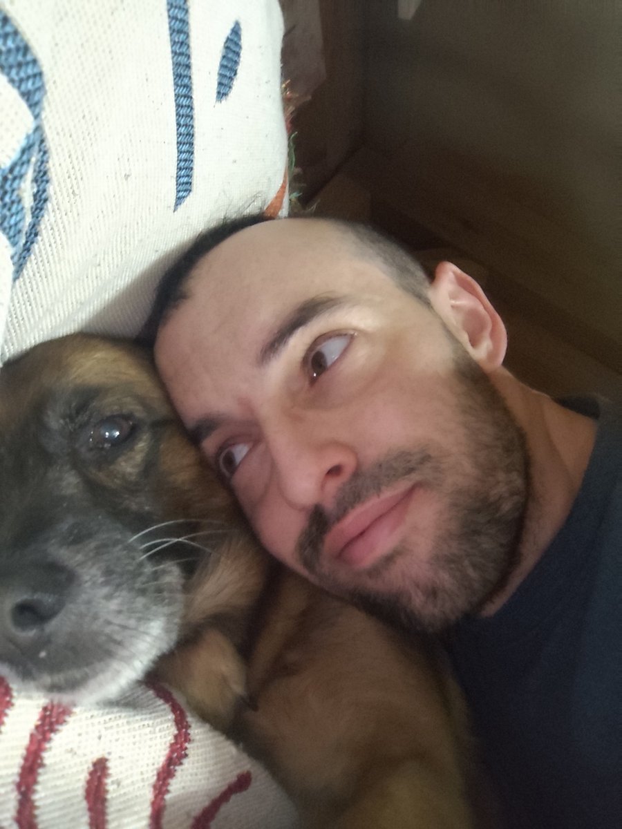 RixohVGC tweet media