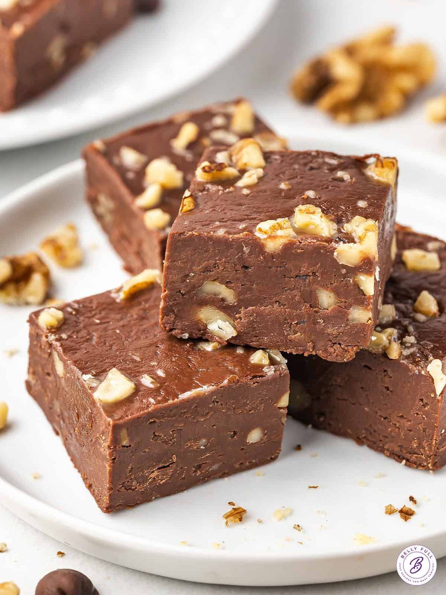 Corinne Pulitzer (@corinnepulitzer) on Twitter photo It’s #NationalFudgeDay & #SweetToothFans everywhere are not fudging around! Choose your fave & enjoy! <a href="/thefudgeshop/">The Fudge Shop</a> <a href="/roycechocolate/">ROYCE' Chocolate USA</a> <a href="/lilacchocolates/">Li-Lac Chocolates</a> <a href="/NationalDayCal/">NationalDayCalendar</a> <a href="/HeyWhatDay/">HeyWhatDay</a> <a href="/DiningGuide2Day/">DiningGuide Today</a> <a href="/TheSweetShopNYC/">The Sweet Shop NYC</a> It’s #NationalFudgeDay & #SweetToothFans everywhere are not fudging around! Choose your fave & enjoy! <a href="/thefudgeshop/">The Fudge Shop</a> <a href="/roycechocolate/">ROYCE' Chocolate USA</a> <a href="/lilacchocolates/">Li-Lac Chocolates</a> <a href="/NationalDayCal/">NationalDayCalendar</a> <a href="/HeyWhatDay/">HeyWhatDay</a> <a href="/DiningGuide2Day/">DiningGuide Today</a> <a href="/TheSweetShopNYC/">The Sweet Shop NYC</a>
