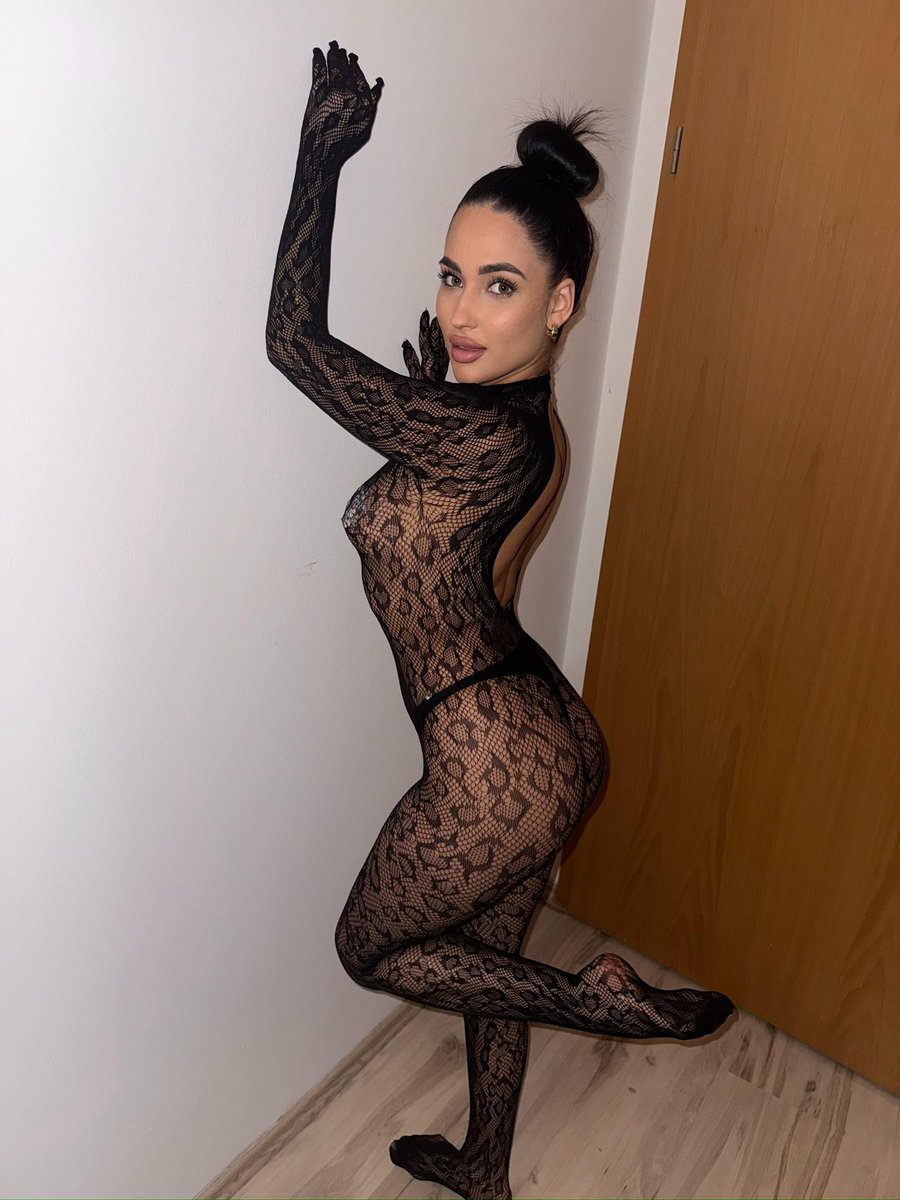 Rt + like kommenteld, hogy “szia” és nézd az üzeneteid ❤️