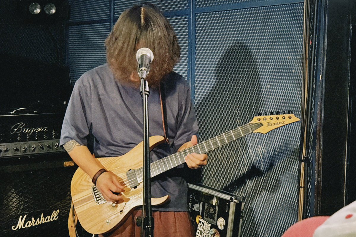 Bitmart 吟游诗人（反92） tweet media