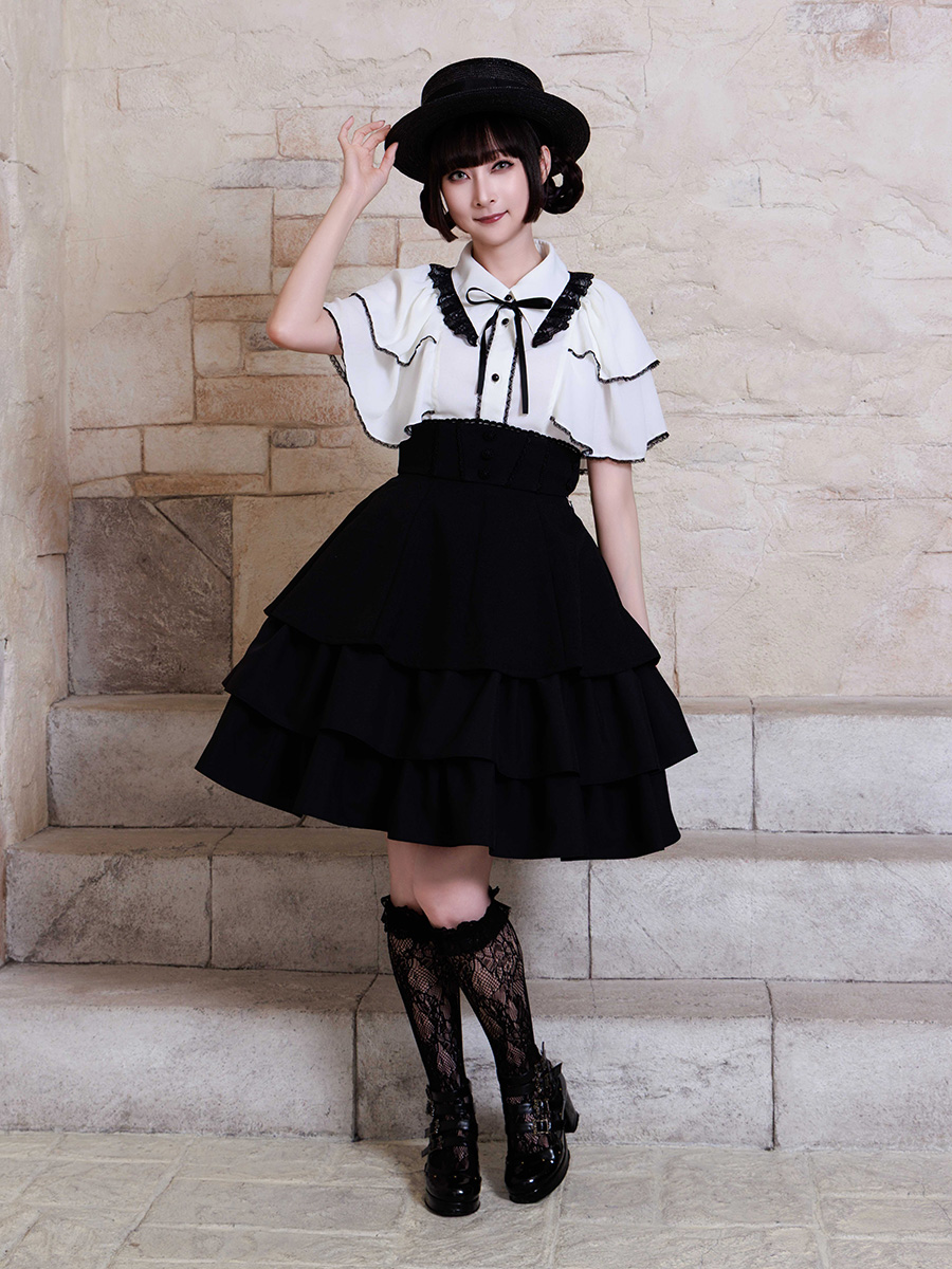 MIHO MATSUDA (@mihomatsuda) / X