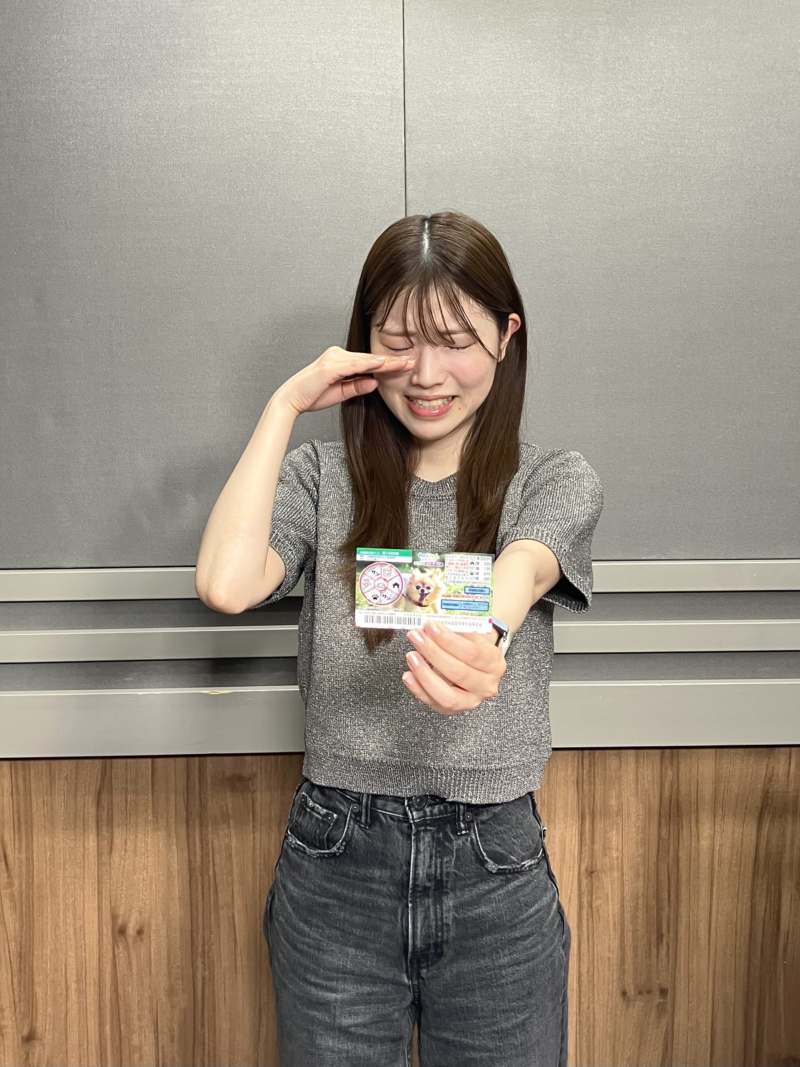 石原夏織 ポロシャツ ピンク Lサイズ 「石原夏織のCarry up!?」 Amazon.co.jp: 石原夏織 ポロシャツ ピンク Lサイズ 「石原夏織