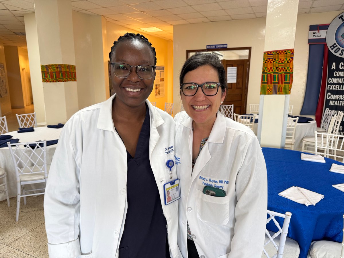 Kenya Operate (@kenyaoperate) on Twitter photo Thrilled to spend time w/ #PedSurgBestSurg Dr. <a href="/NereahAruwa/">Nereah Aruwa</a> <a href="/TenwekHospital/">AGC Tenwek Hospital</a> last week. She & her partner are doing really complex cases & providing excellent care for the babies in their region. Give her a follow to keep up with this awesome young pediatric surgeon! <a href="/APSASurgeons/">APSA Surgeons</a> Thrilled to spend time w/ #PedSurgBestSurg Dr. <a href="/NereahAruwa/">Nereah Aruwa</a> <a href="/TenwekHospital/">AGC Tenwek Hospital</a> last week. She & her partner are doing really complex cases & providing excellent care for the babies in their region. Give her a follow to keep up with this awesome young pediatric surgeon! <a href="/APSASurgeons/">APSA Surgeons</a>