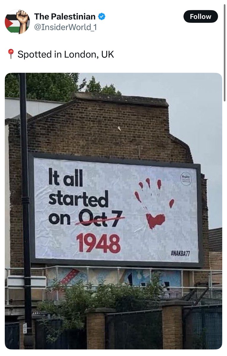 Mumbai.. Show up for Palestine on 18 June! 🇵🇸❤️✨
#stopthegenocideinpalestine