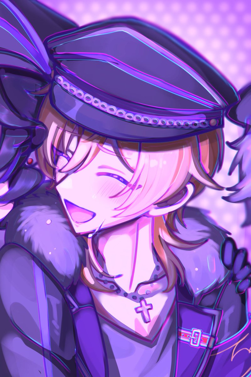 wame (@ka0kyun) / Posts / X